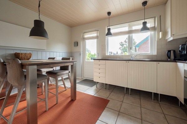 Medium property photo - Stoofstraat 30A, 4751 WE Oud Gastel